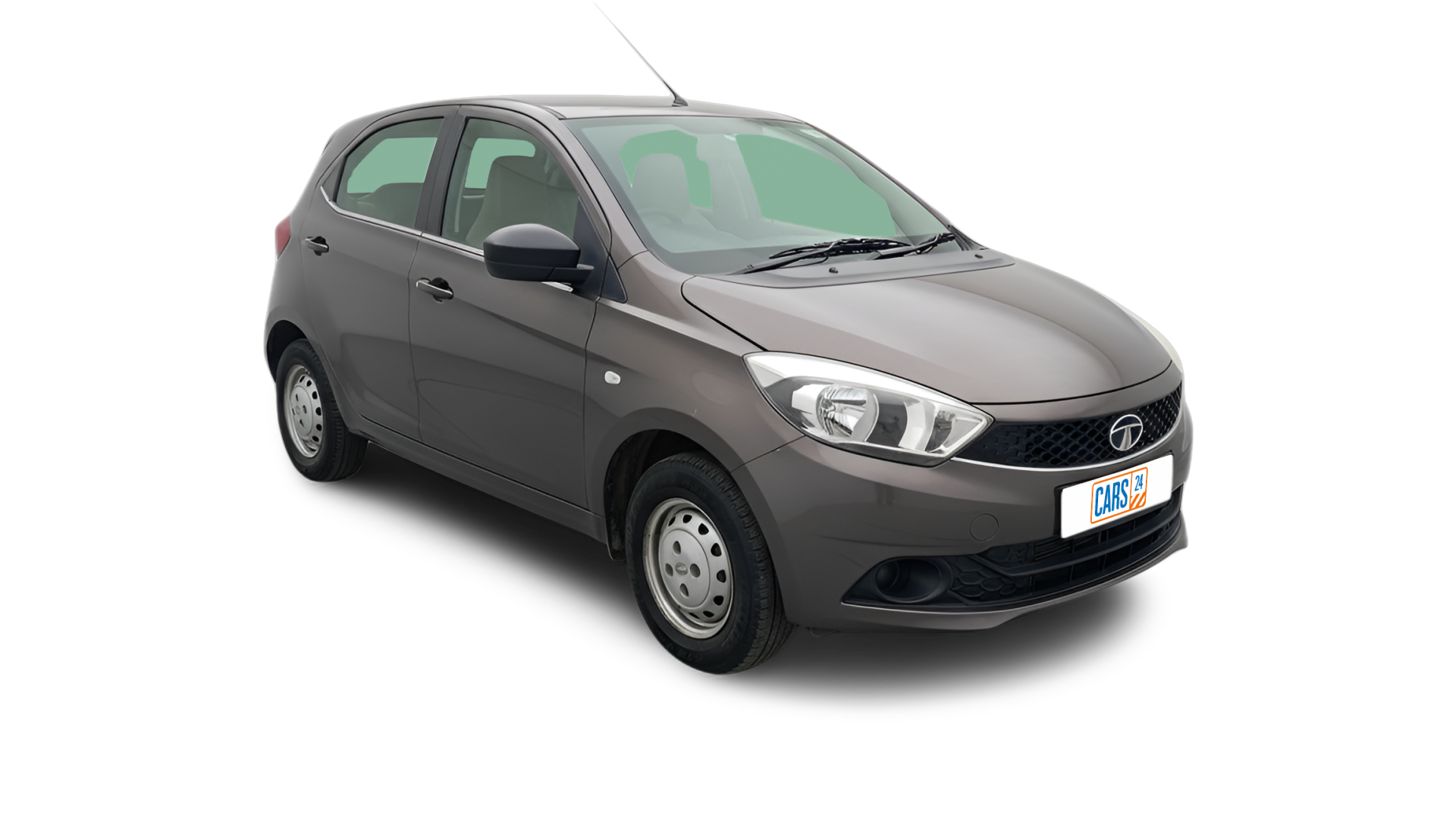 Tata Tiago-img